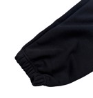 Pride Or Die Reckless Forma - black